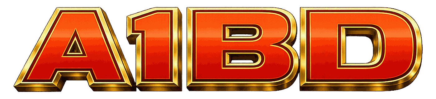 a1bd logo